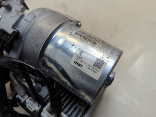 Электроусилитель руля, ориг. номер KD316788ZB, Mazda CX-5 2011-2015