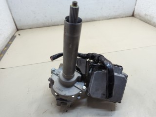 Электроусилитель руля, ориг. номер KD316788ZB, Mazda CX-5 2011-2015