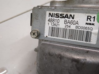 Электроусилитель руля, ориг. номер 48810BA60A, Nissan Juke 2010-2014