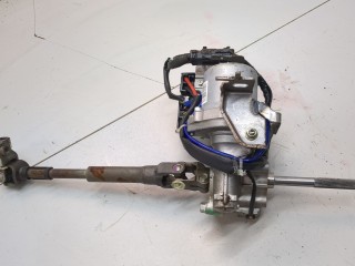 Электроусилитель руля, ориг. номер 48810BA60A, Nissan Juke 2010-2014