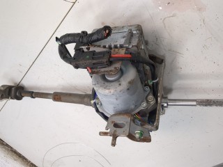 Электроусилитель руля, ориг. номер 48810BA60A, Nissan Juke 2010-2014