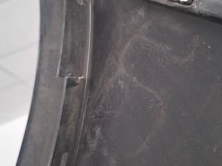 Датчик парктроника задний, ориг. номер 1S0919275, Volkswagen Passat CC 2012-2017