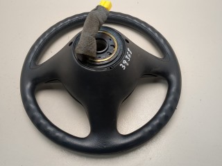 Подушка безопасности водителя, Volkswagen Lupo 1998-2005