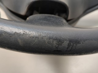 Подушка безопасности водителя, Volkswagen Lupo 1998-2005