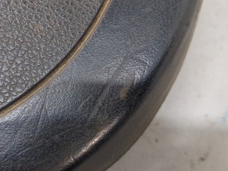 Подушка безопасности водителя, ориг. номер 2T14A042B85BB, Ford Transit Connect 2002-2009