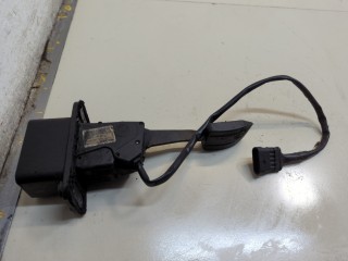 Педаль газа Iveco EuroCargo 2 2001-2007