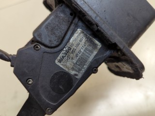 Педаль газа, ориг. номер 9651000010, Iveco EuroCargo 2 2001-2007