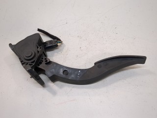 Педаль газа Chevrolet Bolt EUV 2021-2023