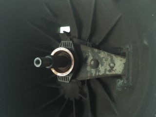 КПП 5-ст.мех 4х4 (МКПП), ориг. номер 430003C920, KIA Sorento BL 2002-2006