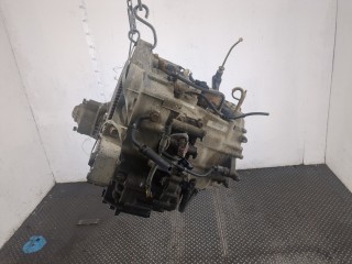 КПП - автомат (АКПП) 4х4, ориг. номер 20021PRV000, Honda CR-V 2001-2004