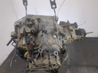 КПП - автомат (АКПП) 4х4, ориг. номер 20021PRV000, Honda CR-V 2001-2004