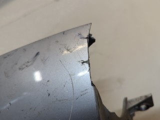 Накладка под фонарь, Nissan Note E11 2008-2013