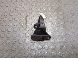 Кронштейн полуоси правый передний, ориг. номер 8200133474, Renault Scenic 2003-2006