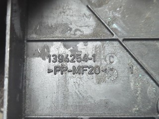 Крышка блока предохранителей, ориг. номер 2S6T14A076AA, Ford Fusion 2005-2012