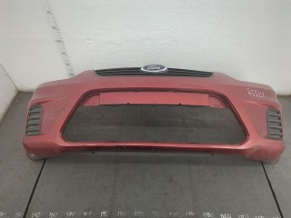 Бампер передний Ford C-Max 2007-2010