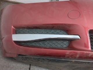 Бампер передний, ориг. номер 8X2317C831, Jaguar XF 2007-2011