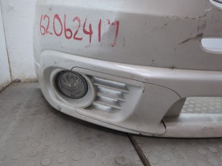 Бампер передний, ориг. номер 04001347844, Subaru Tribeca 2007-2014