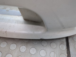 Бампер передний, ориг. номер 04001347844, Subaru Tribeca 2007-2014