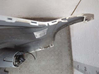 Бампер передний, ориг. номер 04001347844, Subaru Tribeca 2007-2014