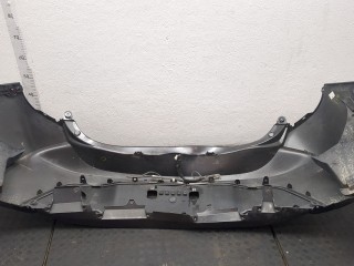 Бампер задний, ориг. номер 5216912170, 5216912190, Toyota Corolla E210 2018-2022