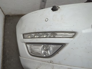 Бампер передний, ориг. номер 1704629, BS7117757DBXWAA, Ford Mondeo 2010-2014