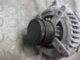 Генератор, ориг. номер R8271763AB, 68271763AB, Jeep Cherokee 2013-2018