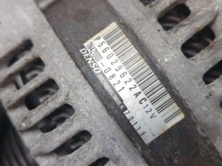 Генератор, ориг. номер R8271763AB, 68271763AB, Jeep Cherokee 2013-2018