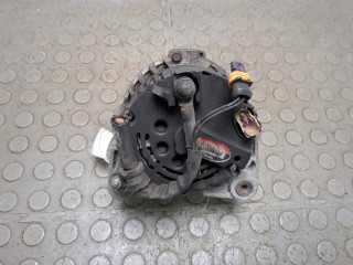 Генератор, ориг. номер 030903023L, Volkswagen Golf 4 1997-2006