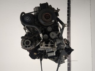 Генератор Toyota RAV 4 2010-2016