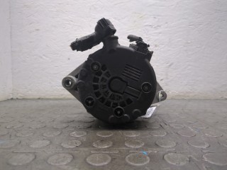 Генератор, ориг. номер 373002B600, KIA Sportage 2010-2014