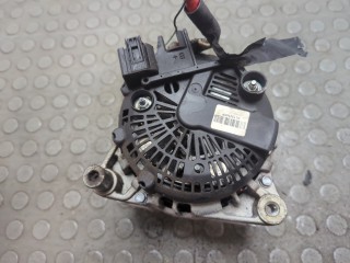 Генератор, Ford C-Max 2010-2015