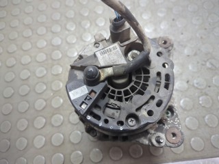 Генератор, ориг. номер 059903023AX, Audi A4 2000-2006