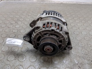 Генератор Chevrolet Aveo (T250 / 255) 2006-2012