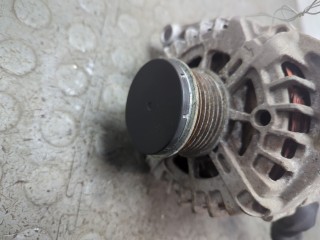 Генератор, ориг. номер 13597226, Buick Encore 2016-2022