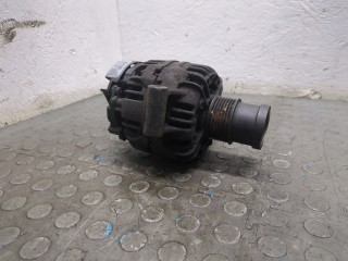 Генератор Ford Transit 2000-2006