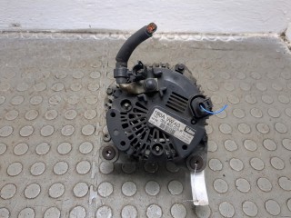 Генератор, ориг. номер 059903015R, Audi Q7 2005-2009