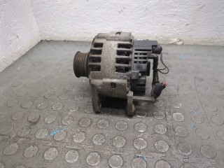 Генератор, ориг. номер 038903018P, Skoda Octavia 2000-2011