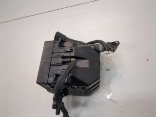 Блок предохранителей, ориг. номер 3673564JA0000, Suzuki Grand Vitara 2008-2012