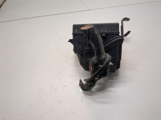 Блок предохранителей, ориг. номер 3673564JA0000, Suzuki Grand Vitara 2008-2012