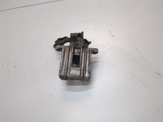 Суппорт правый задний Audi TT 2003-2006