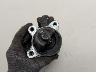 Стартер, ориг. номер 2T1411000B, Ford Transit Connect 2002-2009