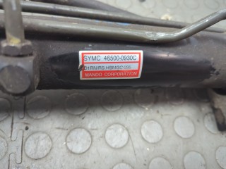 Рейка рулевая с г/у, ориг. номер 465000930C, SsangYong Actyon Sports 2 2012-2016