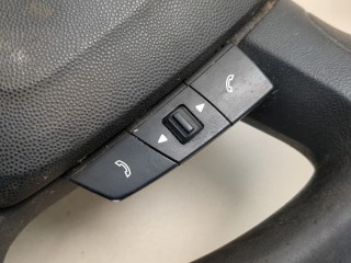 Руль, ориг. номер 1612423380, Citroen Jumper (Relay) 2014-2017