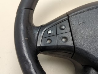 Руль, ориг. номер A1644604103, Mercedes B W245 2005-2008