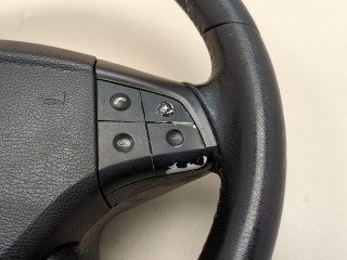 Руль, ориг. номер A1644604103, Mercedes B W245 2005-2008