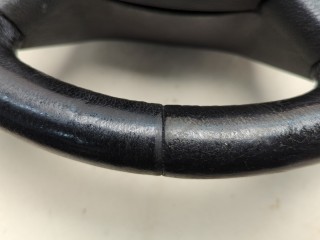 Руль, ориг. номер A1644604103, Mercedes B W245 2005-2008