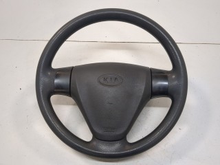 Руль KIA Rio 2005-2009