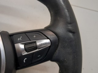 Руль, ориг. номер 32307851517, 7851517, BMW X1 2019-2023