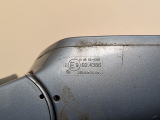 Зеркало боковое правое, ориг. номер 76200SWWE41ZA, Honda CR-V 2006-2009