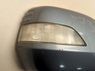 Зеркало боковое правое, ориг. номер 76200SWWE41ZA, Honda CR-V 2006-2009